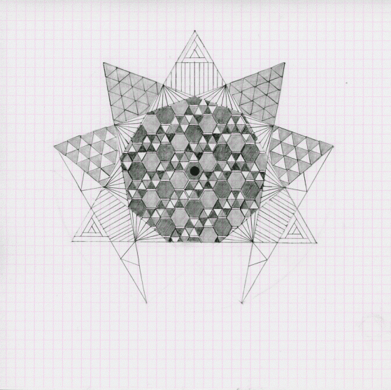 http://059879e5-b2e8-4f58-aa46-95f69d92aa34.random.mirunadragan.com/files/gimgs/th-15_VoidIX_Drawing02_Site.gif