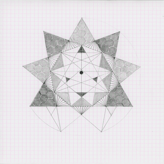 http://059879e5-b2e8-4f58-aa46-95f69d92aa34.random.mirunadragan.com/files/gimgs/th-15_VoidIX_Drawing03_Site.gif