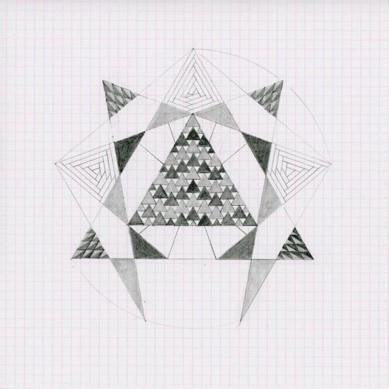 http://059879e5-b2e8-4f58-aa46-95f69d92aa34.random.mirunadragan.com/files/gimgs/th-15_VoidIX_Drawing01_Site.gif