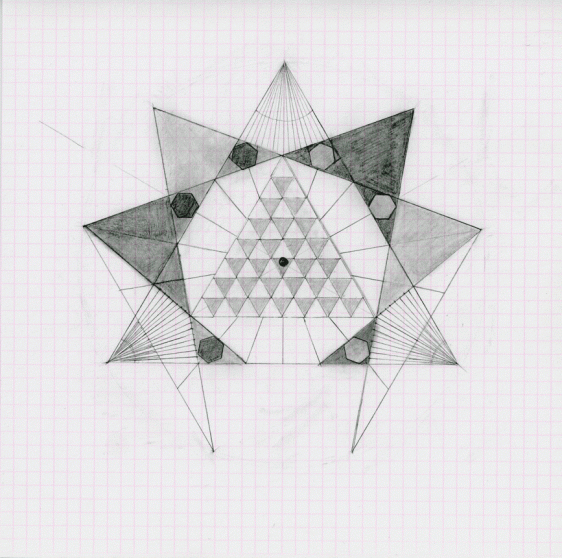 http://059879e5-b2e8-4f58-aa46-95f69d92aa34.random.mirunadragan.com/files/gimgs/th-15_VoidIX_Drawing05_Site.gif